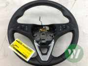 Lenkrad Opel Astra K Sports Tourer B16 39108895