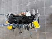 Motor ohne Anbauteile (Benzin) Nissan Micra V K14