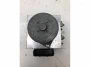 Bremsaggregat ABS Mini Mini Clubman R55 34519807822