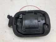 Tankklappe Mercedes-Benz GLE V167 1676301002