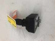 Schließzylinder für Zündschloß Mercedes-Benz Vito Kasten W447 4479007306