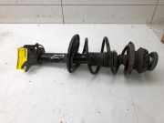 Federbein rechts vorne Dacia Sandero II SD 543023022R