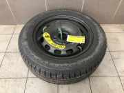 Notrad Ford Fiesta VI CB1, CCN DA6C1015BA
