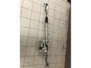 Lenkgetriebe Servo BMW 2er Active Tourer F45 3210687608702