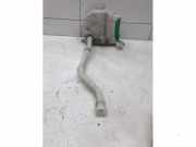 Behälter Scheibenwaschanlage VW Crafter Fahrgestell SZ 2N0955449