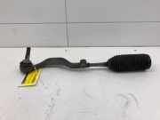 Spurstange links BMW X1 F48 32106899815