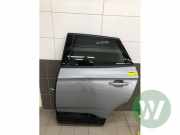 Tür links hinten Opel Grandland X A18 YP00119980