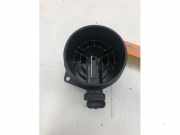 Luftmengenmesser Mercedes-Benz CLA Shooting Brake X117 6450900048