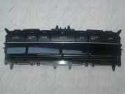 Heizungsbetätigung (Konsole) Mercedes-Benz E-Klasse Kombi S212 2129006527
