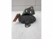 Motorbock Mercedes-Benz GLB X247 1772403500