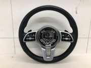 Lenkrad Mercedes-Benz GLE V167 0040054099