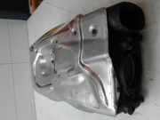 Luftfiltergehäuse Mercedes-Benz E-Klasse Coupe C207 6510902301