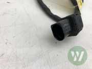 Lambdasonde Iveco Daily VI Kasten 5802893460