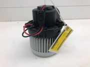 Gebläsemotor Renault Zoe Kasten/Schrägheck BFM 5Q1335000