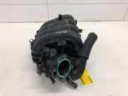 Verteilerrohr Kraftstoff Kia Rio IV FB, SC, YB