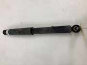 Stoßdämpfer rechts hinten Renault Zoe BFM 562102552R