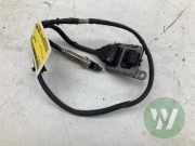 NOx Sensor VW Passat B8 3G 04L907805DB