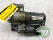 Anlasser BMW 3er G20, G28, G80 RSW22A12