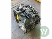 Automatikgetriebe BMW 1er F40 28005A95B31