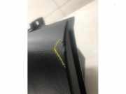 Handschuhfach Mercedes-Benz Vito Kasten W447 4476800291