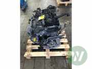 Motor ohne Anbauteile (Diesel) Skoda Octavia IV Combi NX5