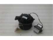 Gebläsemotor Opel Mokka A / Mokka X J13 84178783