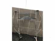 Reserveradhalter Mercedes-Benz Sprinter 3,5t Kasten 907, 910 9064000141