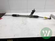 Lenkgetriebe Skoda Fabia III NJ 6C1423058E