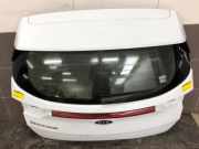 Heckklappe / Heckdeckel Kia Sportage 4 QL, QLE 73700F1000