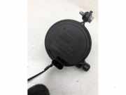 Wasserpumpe Mercedes-Benz Sprinter 3,5t Kasten 907, 910 0005006300