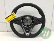 Lenkrad Opel Corsa F P2JO 98573763ZD