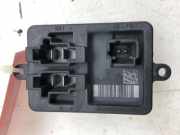 Widerstand Heizung Opel Grandland X A18