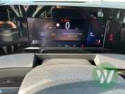 Drehzahlmesser Opel Astra L Sports Tourer OV5 9841964280