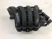 Verteilerrohr Kraftstoff Kia Rio IV FB, SC, YB 28300045