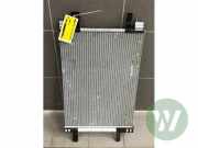 Klimakondensator Opel Astra L Sports Tourer OV5 9816746580