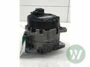 Lichtmaschine Mercedes-Benz Sprinter 3,5t Bus 907 0009068302