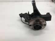 Achsschenkel links vorne Renault Zoe Kasten/Schrägheck BFM 400152591R