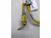 Airbag Sitz Kia Stonic YB 88920H8500