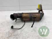 Rußpartikelfilter Mercedes-Benz E-Klasse W212 A2044907336