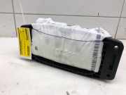 Airbag Beifahrer Mercedes-Benz E-Klasse W213 2138600202