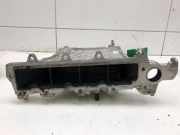 Ansaugkrümmer Audi Q3 Sportback F3N 04L129711AB