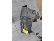 Verteilergetriebe VW Touareg I 7L 0AD341011G