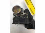 Drosselklappenstutzen Citroen C-Elysee DD 9673622380