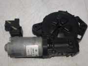 Motor Schiebedach Mercedes-Benz S-Klasse W222 0390200101