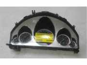 Drehzahlmesser Mercedes-Benz E-Klasse Coupe C207 2125409547