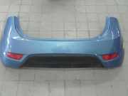 Stoßstange hinten Hyundai iX20 JC 866111K010