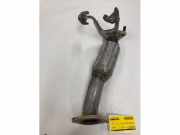 Flexrohr für Abgasanlage Kia Sportage 4 QL, QLE 28610D3850