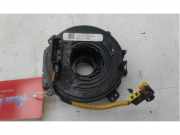 Airbag Kontakteinheit Chevrolet Cruze J300 25947774