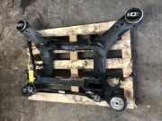 Hinterachskörper Mercedes-Benz GLE V167 1673500100