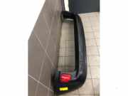 Stoßstange hinten Renault Kangoo II Rapid FW0 7701478196
